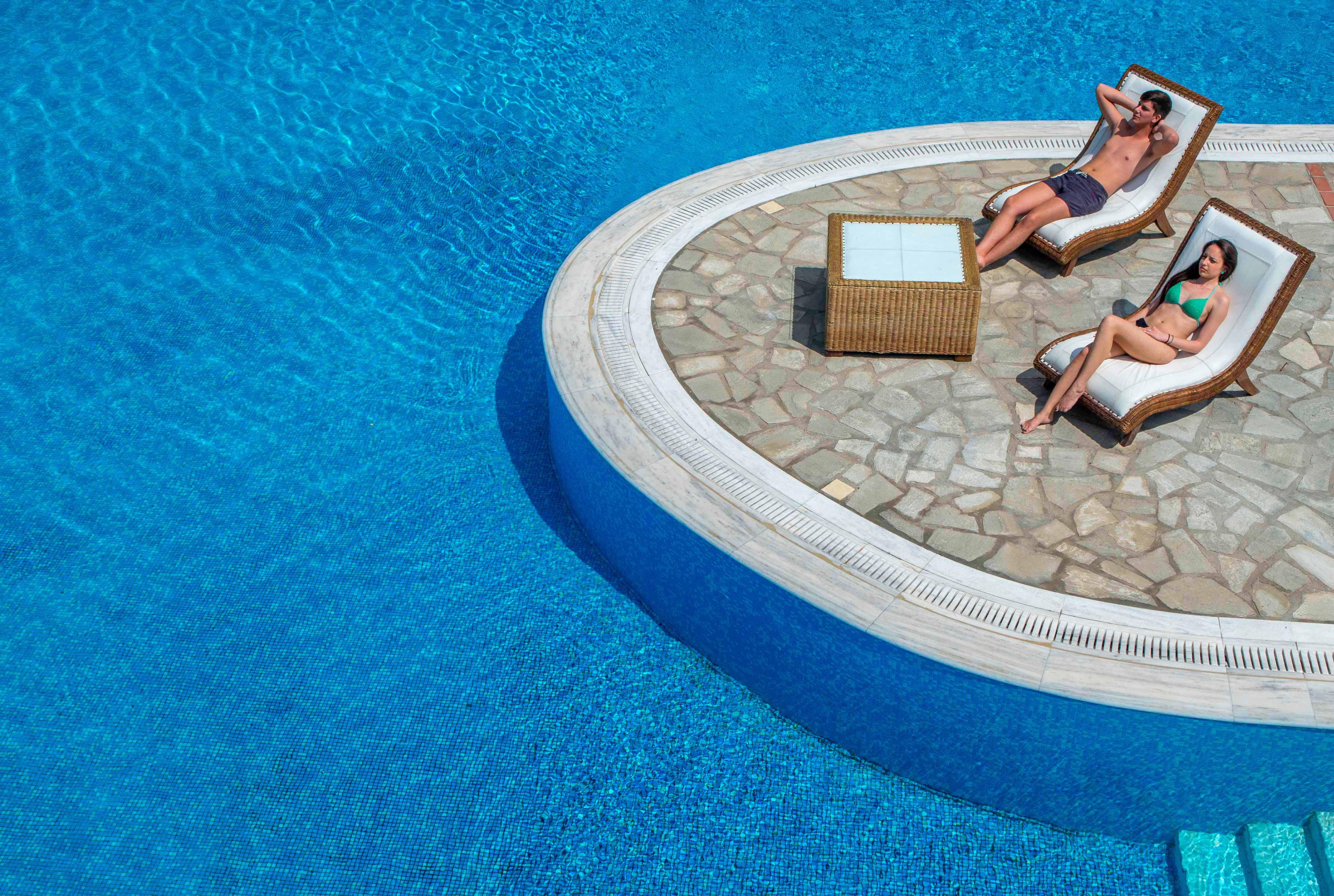 Varos Village Boutique Hotel 외부 사진